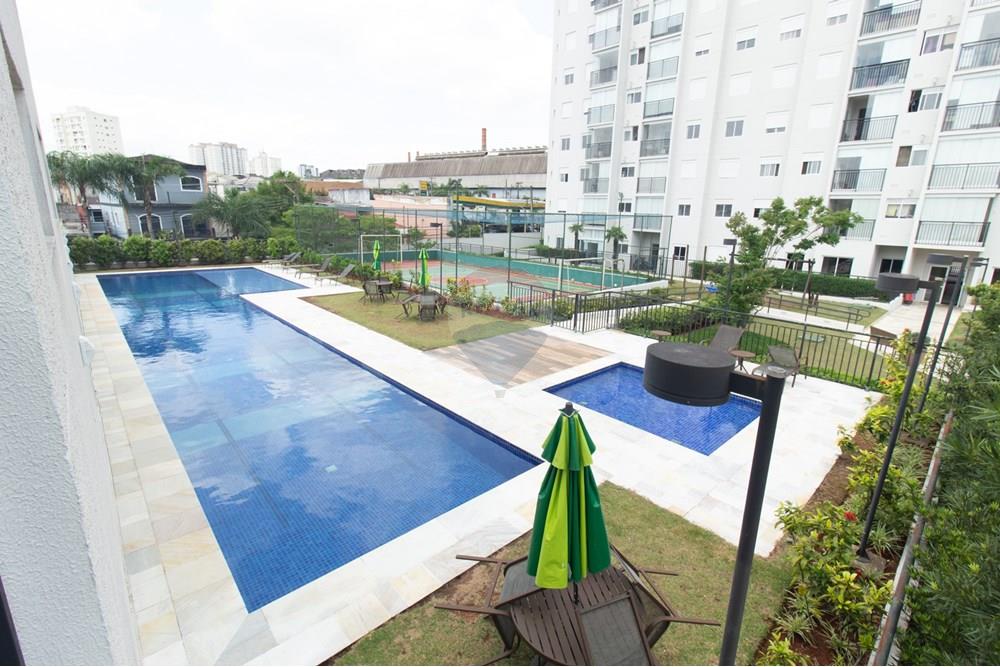 Apartamento - Venda - São Paulo , São Paulo - _MG_9466.jpg - 602161016-25