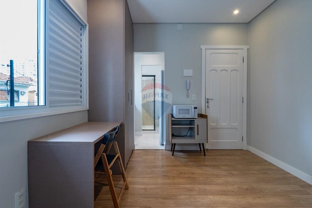 Cj. Comercial/ Sala - Venda - São Paulo , São Paulo - 01fotos_002.jpg - 601251303-7