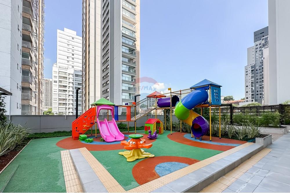 Apartamento - Venda - São Paulo , São Paulo - IMG_391743.jpg - 602031025-17