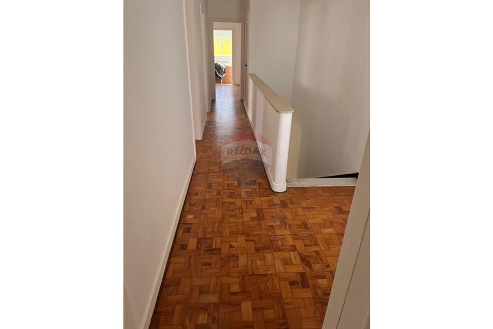 Casa Comercial - Alugar - São Paulo , São Paulo - IMG-20250826-WA0006.jpg - 602031033-12