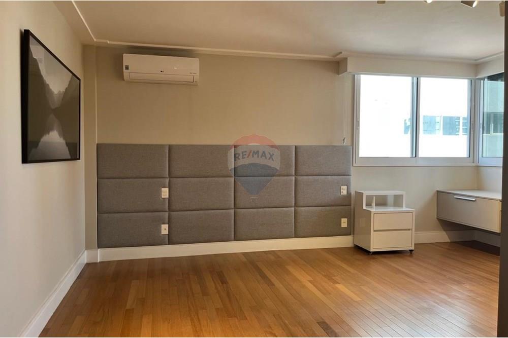 Apartamento - Alugar - São Paulo , São Paulo - PHOTO-2025-12-23-13-58-16 (3).jpg - Suite - 601081090-9
