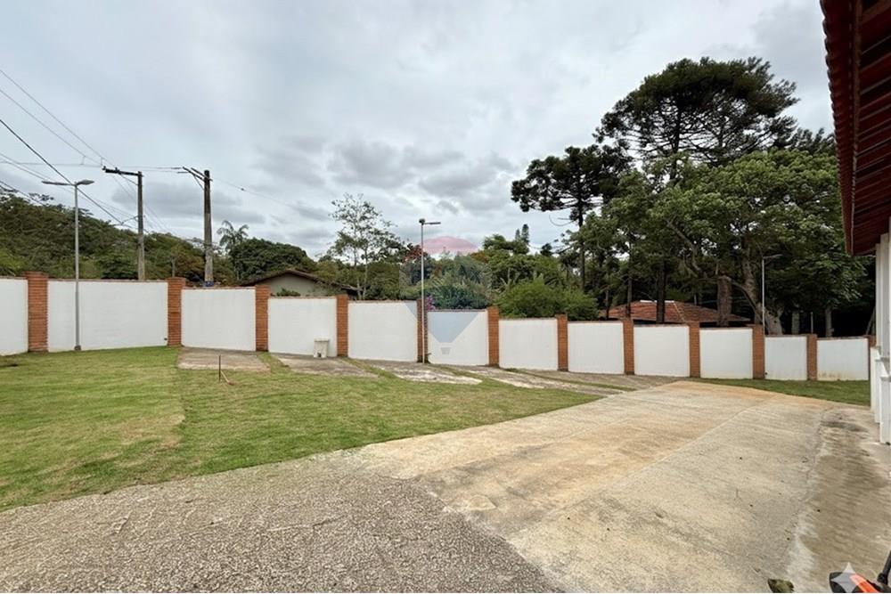 Casa de Condomínio - Venda - São Paulo , São Paulo - IMG_2737.JPG - 602331002-21