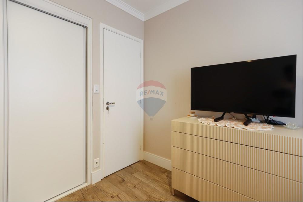Apartamento - Venda - São Paulo , São Paulo - 25-11-29-Rua da Bica, 410 - apto 154 - Freguesia do Ó_014_CapodannoFotografia.jpg - 602341026-24