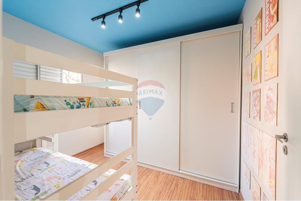 Apartamento - Venda - São Paulo , São Paulo - 601301084-4-22.JPG - 601301084-4