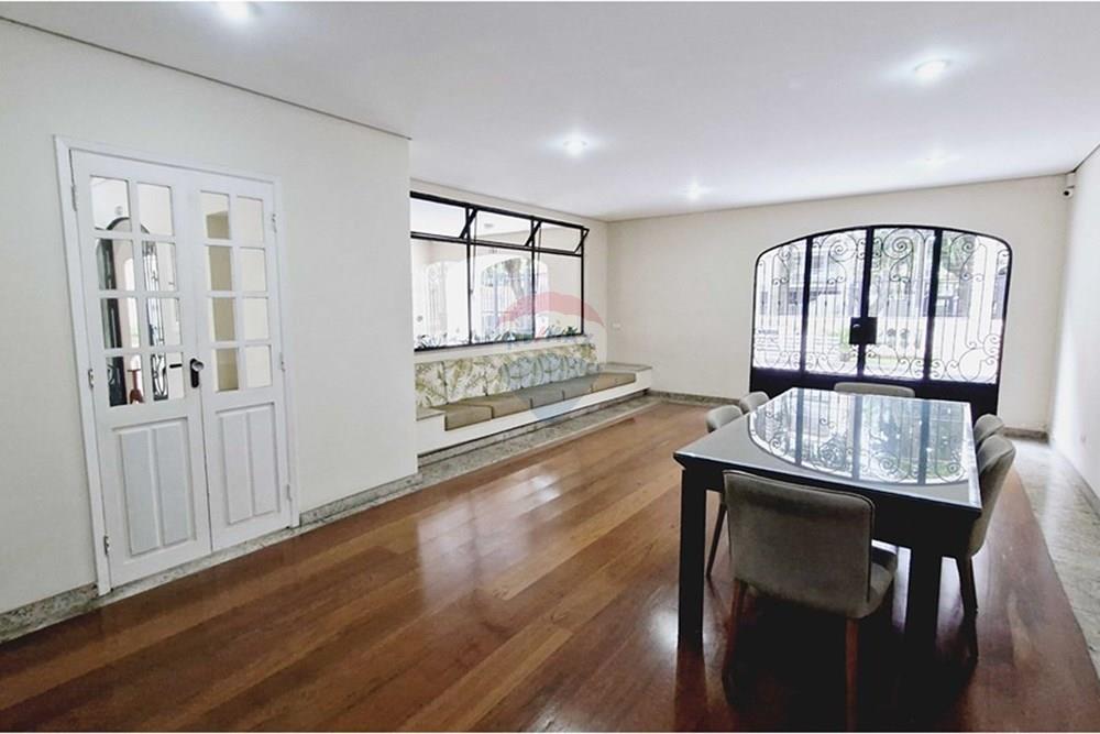 Apartamento - Alugar - São Paulo , São Paulo - RUA PASCAL, 72 (41).jpg - 601361019-3138