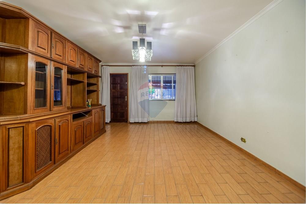 Sobrado - Venda - São Paulo , São Paulo - 01fotos_009.jpg - 602011074-9