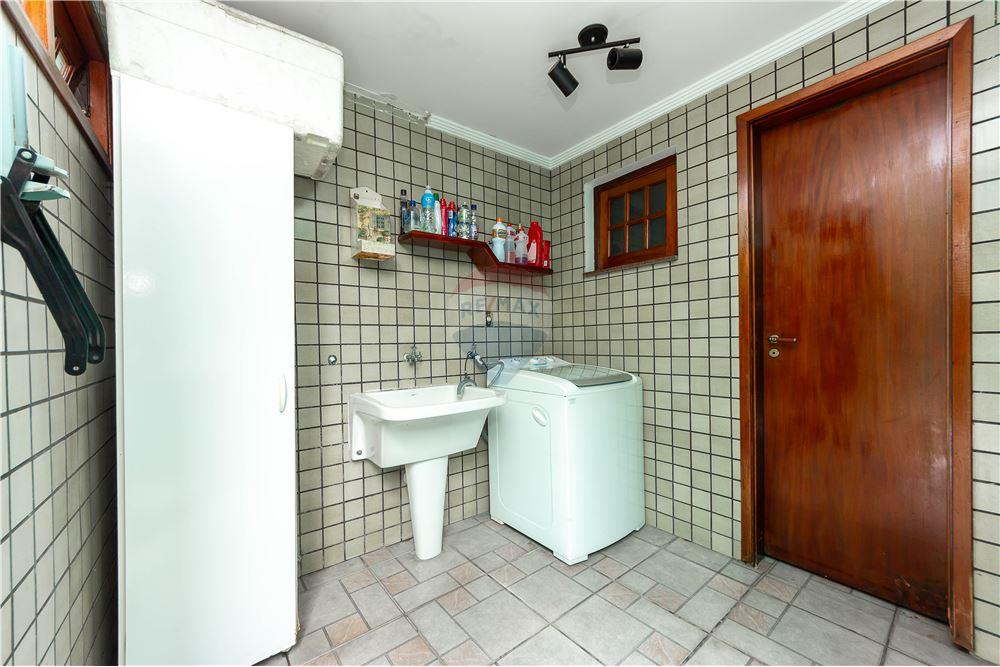 Sobrado à venda com 3 quartos, 155m² - Foto 10