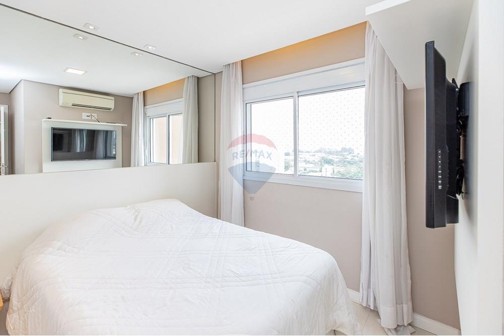 Apartamento - Venda - São Paulo , São Paulo - Cópia de Remax Ares-33.jpg - 601131050-32