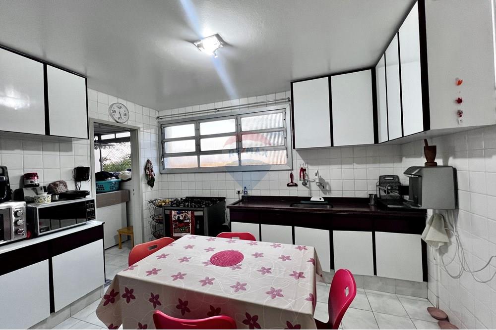 Apartamento - Alugar - São Paulo , São Paulo - IMG_3335.jpg - 602281044-18