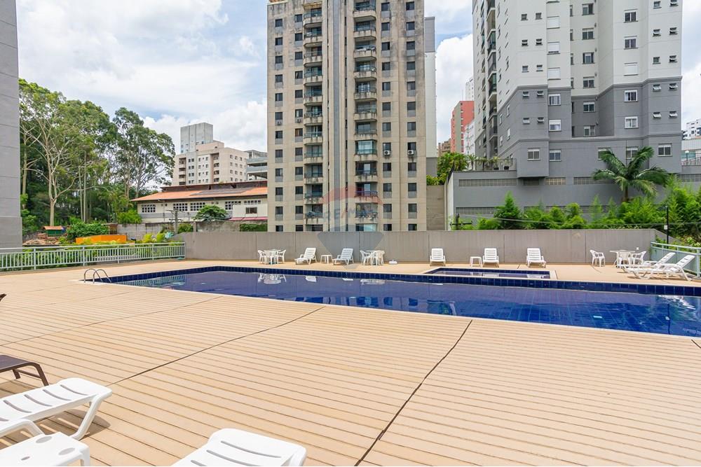 Apartamento - Venda - São Paulo , São Paulo - 01fotos_021.jpg - 601251251-6