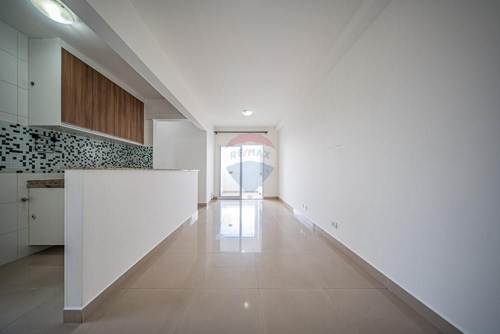 Apartamento - Venda - São Paulo , São Paulo - (2).jpg - 601191026-214