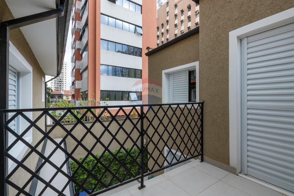 Cj. Comercial/ Sala - Venda - São Paulo , São Paulo - 01fotos_007.jpg - 601251303-7