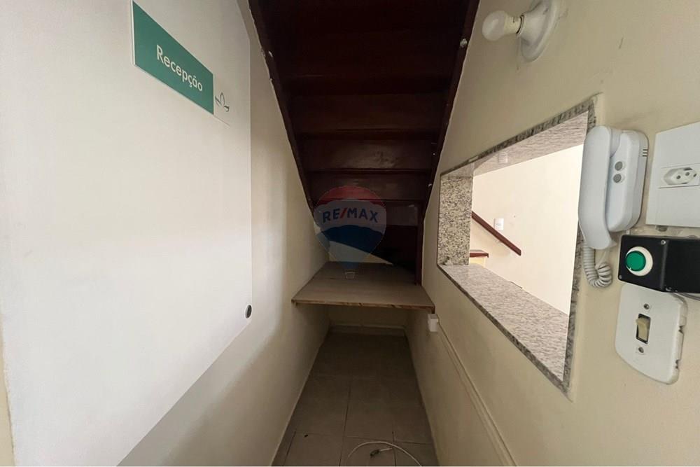 Casa Comercial - Alugar - São Paulo , São Paulo - WhatsApp Image 2026-04-05 at 21.08.49 (1).jpeg - 601771106-49