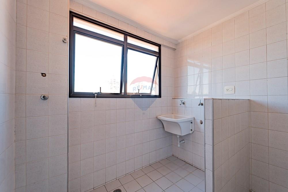 Apartamento - Venda - São Paulo , São Paulo - 601301083-25-28.JPG - 601301083-25