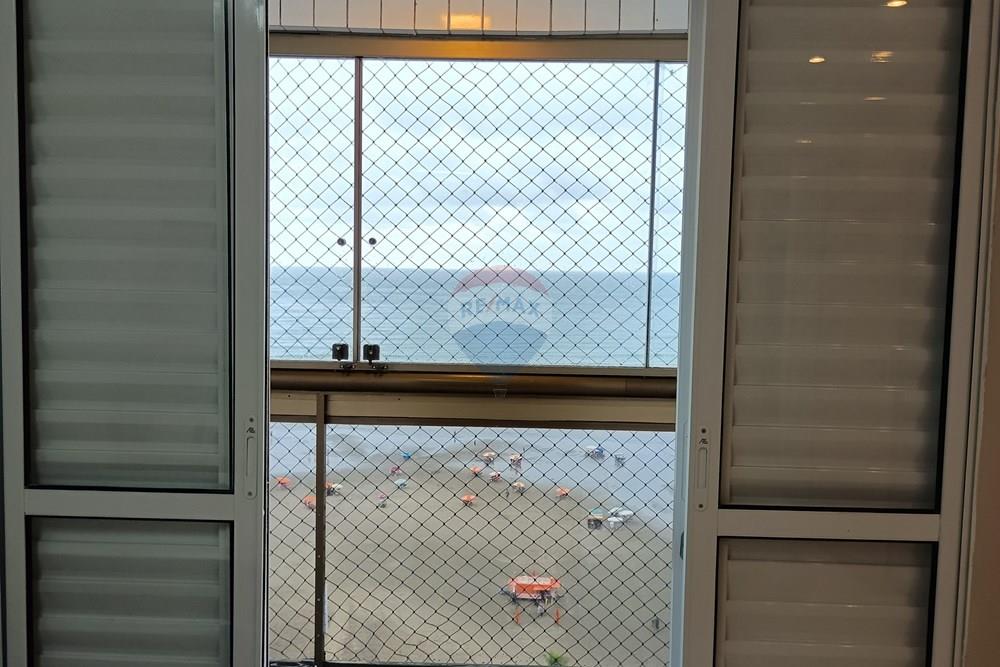 Apartamento - Venda - Praia Grande , São Paulo - IMG_20260221_150749440_HDR.jpg - 602141047-14