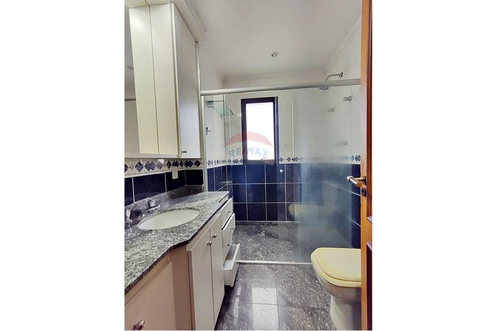 Apartamento - Alugar - São Paulo , São Paulo - IMG_20251022_121807900_HDR.jpg - 601301011-356