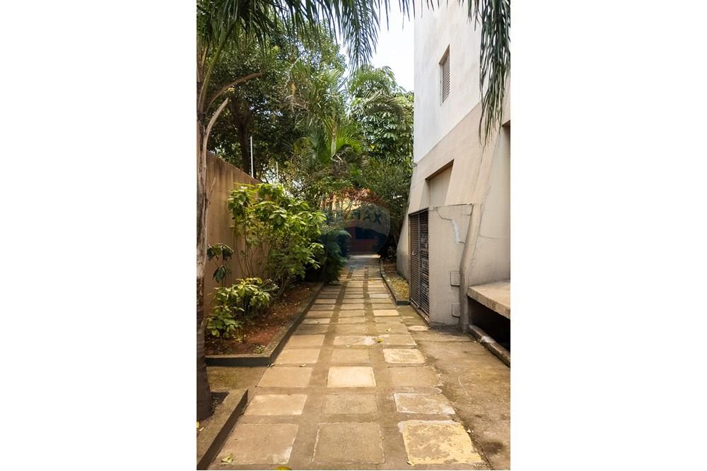 Apartamento - Venda - São Paulo , São Paulo - 63_AP.jpg - 601471030-23