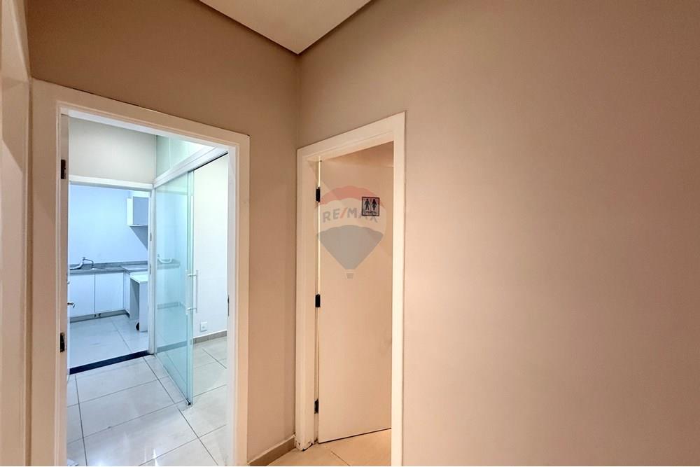 kereskedelmi - iroda - Sao Paulo , Sao Paulo - BR - IMG_4244.jpg - 602331023-14