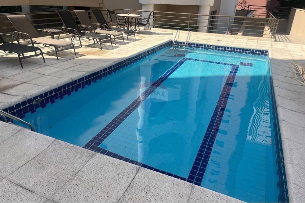 Cobertura - Alugar - São Paulo , São Paulo - 30.jpg - 602221002-43