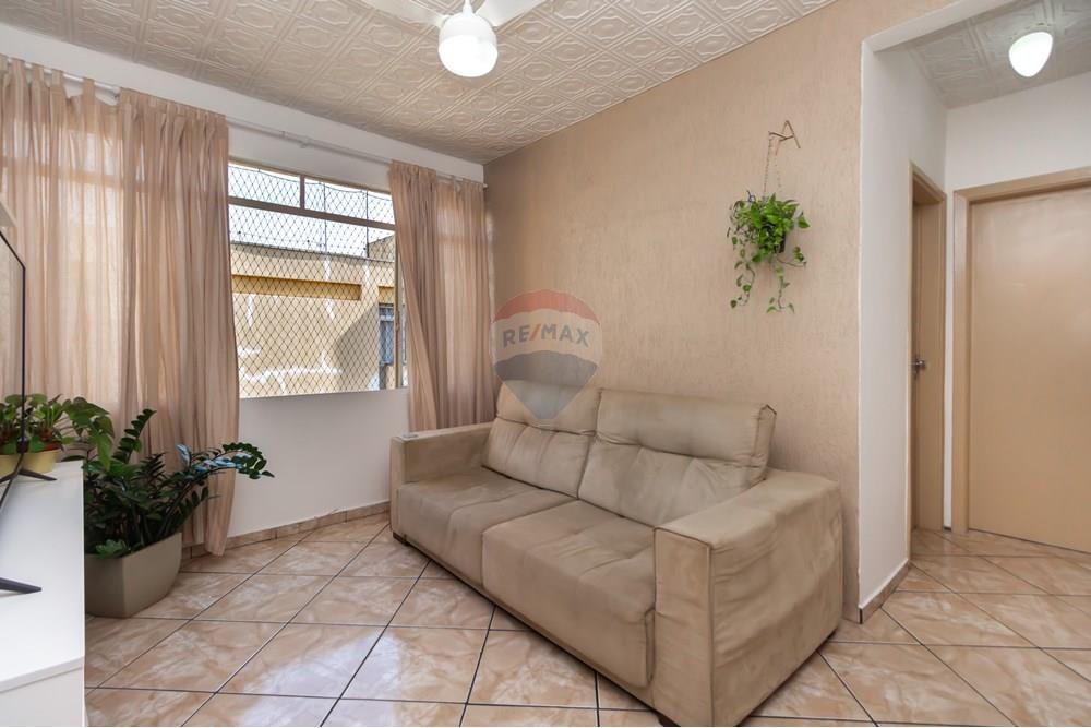 באזור מגורים - דירה - סאו פאולו , סאו פאולו - BR - IMG_245110.jpg - 602181029-67