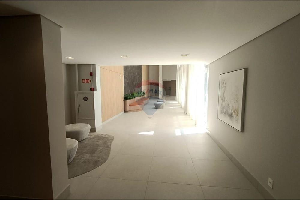 Apartamento - Alugar - São Paulo , São Paulo - WhatsApp Image 2026-03-26 at 13.09.42.jpeg - 602241025-94