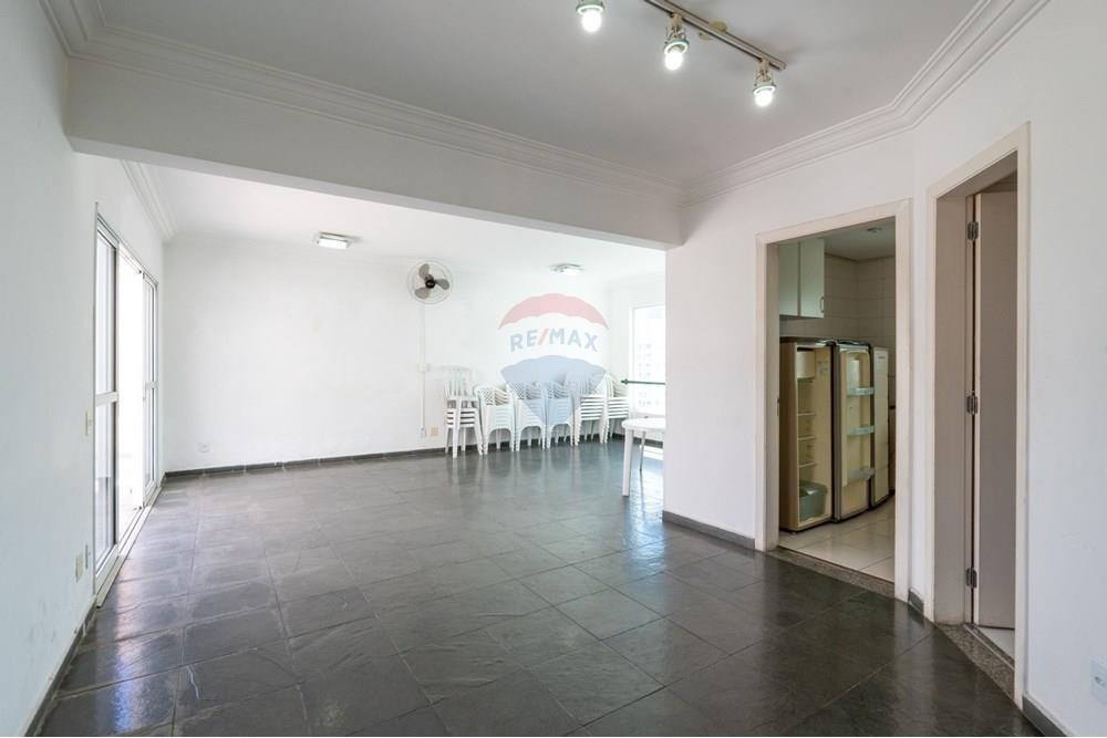 Apartamento - Venda - São Paulo , São Paulo - DSC03391(1).jpg - 601241006-59