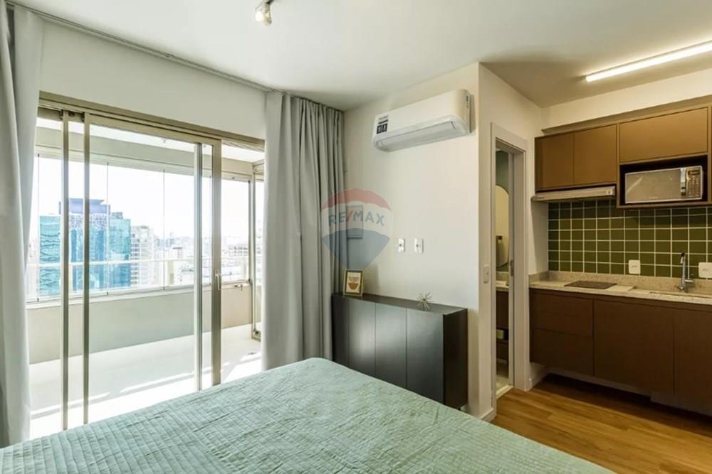 Apartamento - Alugar - São Paulo , São Paulo - WhatsApp Image 2026-02-06 at 13.07.07.jpeg - 601971076-181