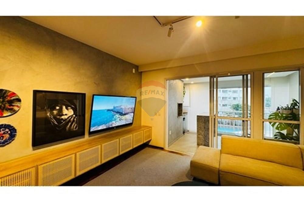 Apartamento - Alugar - São Paulo , São Paulo - imgi_25_L_dcb737e0-4b2d-43c8-9cab-e0174c19b48f.jpg - 602141065-83