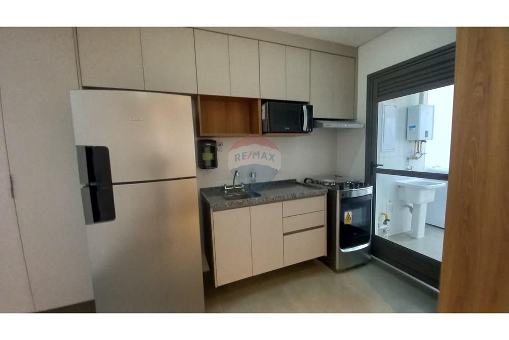 Apartamento - Alugar - São Paulo , São Paulo - 21c.jpg - 602171005-67