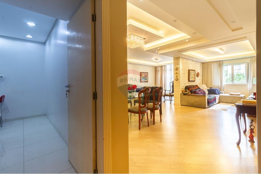 Apartamento - Venda - São Paulo , São Paulo - 9 COZINHA (1).jpg - 601261087-44