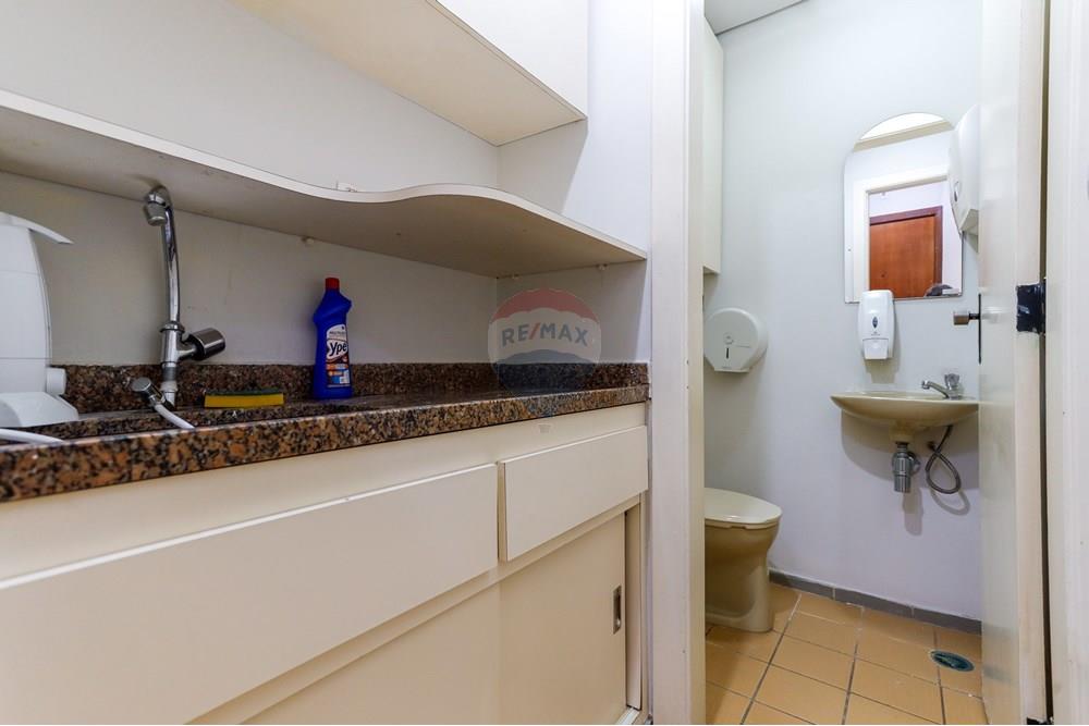 Cj. Comercial/ Sala - Venda - São Paulo , São Paulo - 05copa_002.jpg - 602101006-76