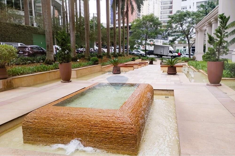 Apartamento - Alugar - São Paulo , São Paulo - 25 DJ 12.jpeg - 601361040-193