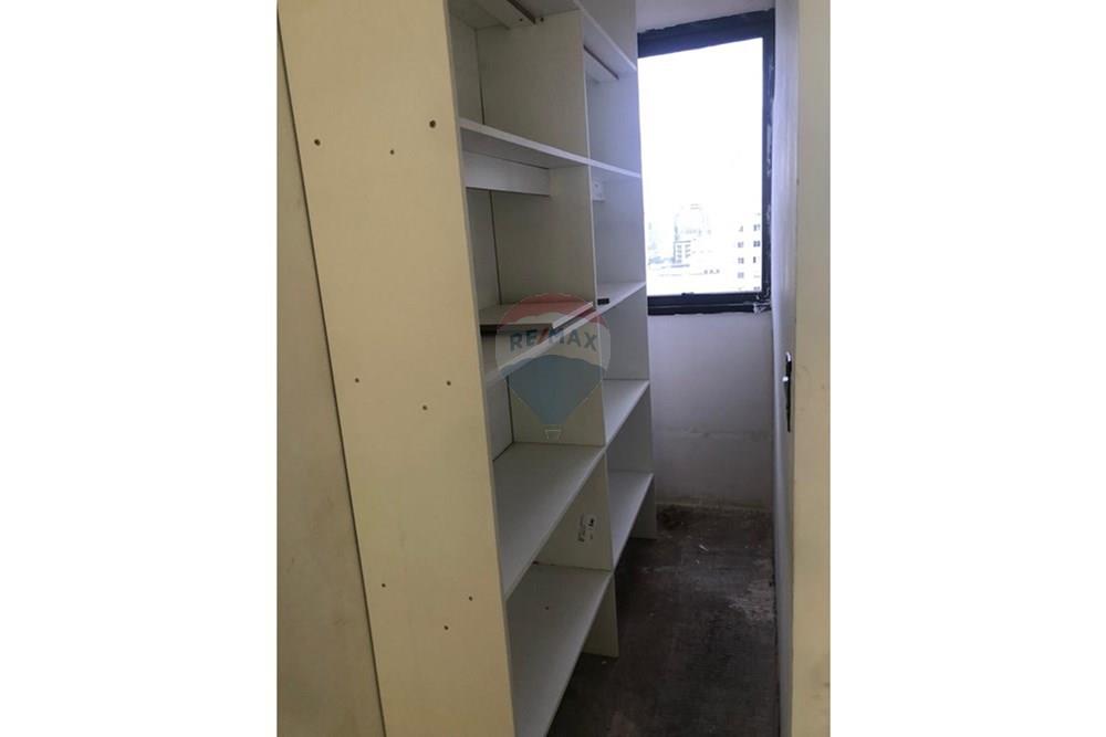 Cj. Comercial/ Sala - Alugar - São Paulo , São Paulo - IMG-20260210-WA0043.jpg - 602181002-151