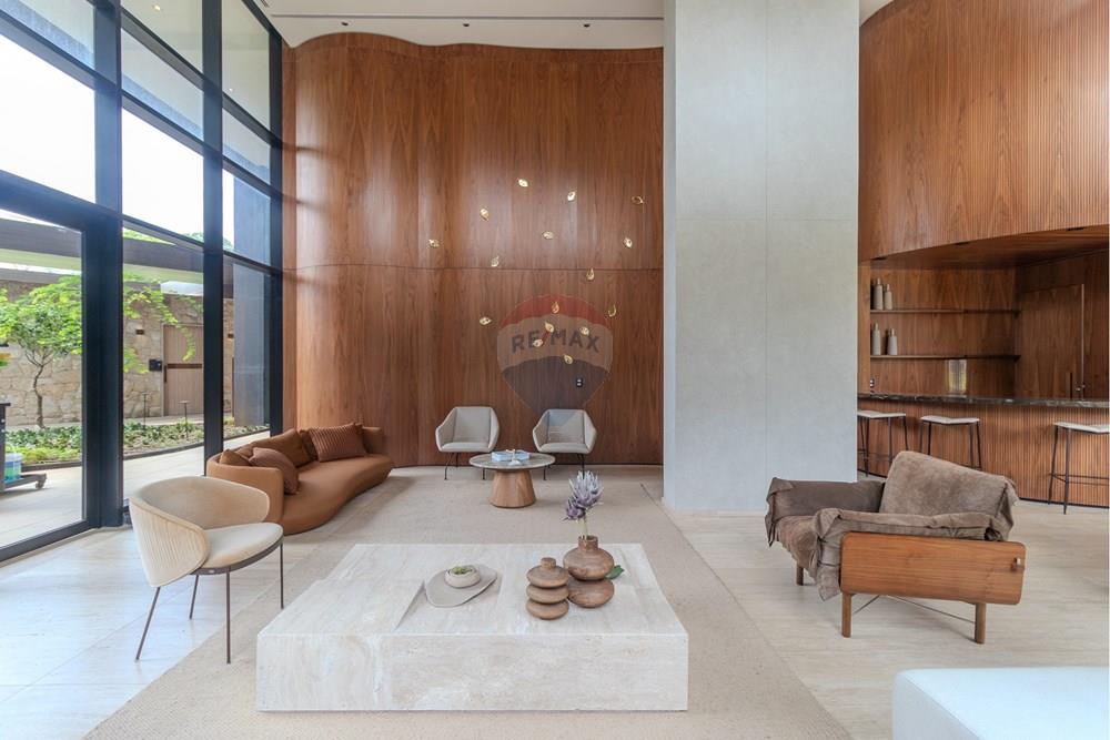 Apartamento - Venda - São Paulo , São Paulo - 01fotos_055.jpg - 601251030-14