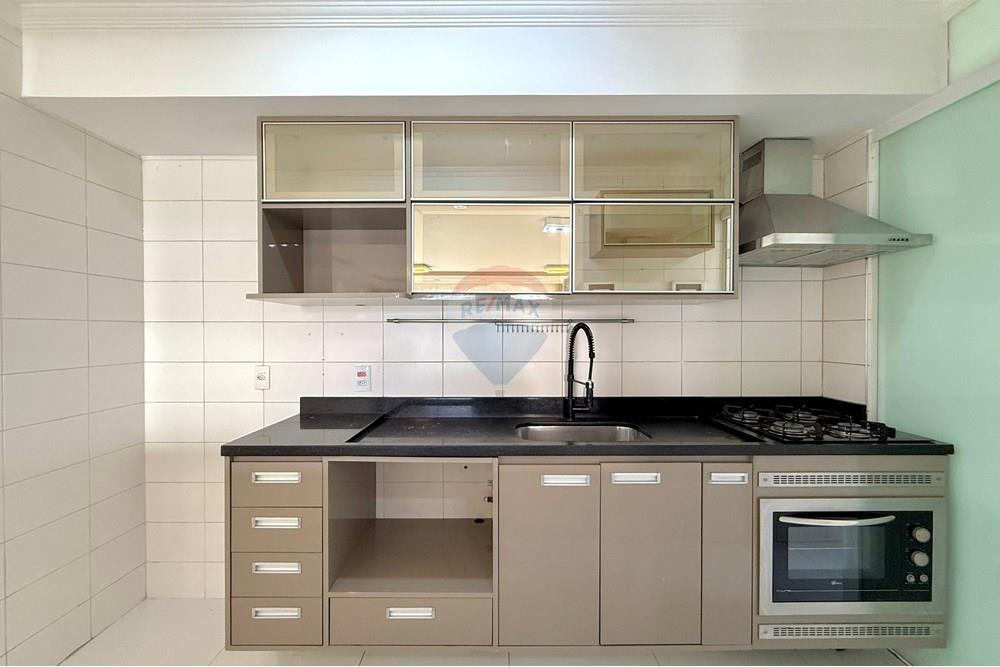 Apartamento - Venda - São Paulo , São Paulo - IMG_9672.jpg - 602331019-84