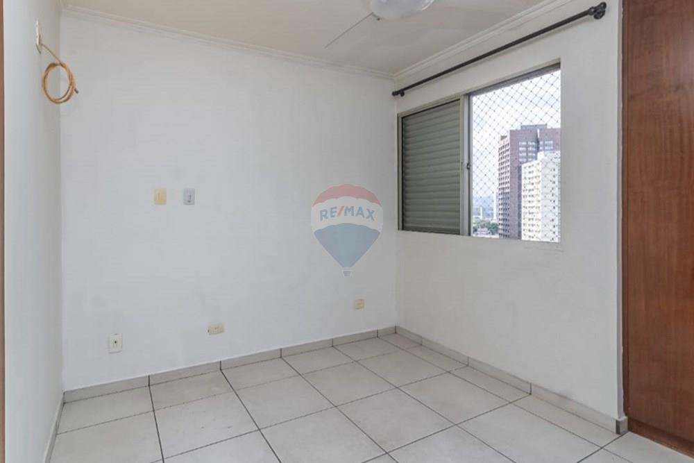 Apartamento - Venda - São Paulo , São Paulo - bbbbbbb.jpg - 602181016-344