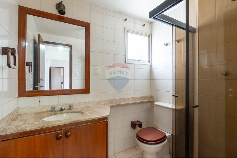 Apartamento - Venda - São Paulo , São Paulo - 01fotos_014.jpg - 601181047-70