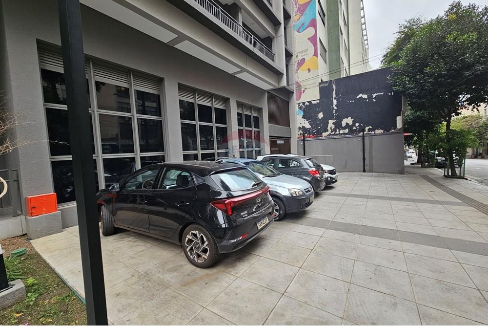 Ponto Comercial/ Loja - Alugar - São Paulo , São Paulo - 20250429_100759.jpg - 601081002-135