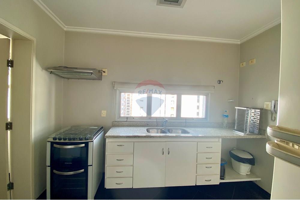 Apartamento - Alugar - São Paulo , São Paulo - Rua Bela Cintra, 1467 apto. 112 12.JPG - 601241038-68