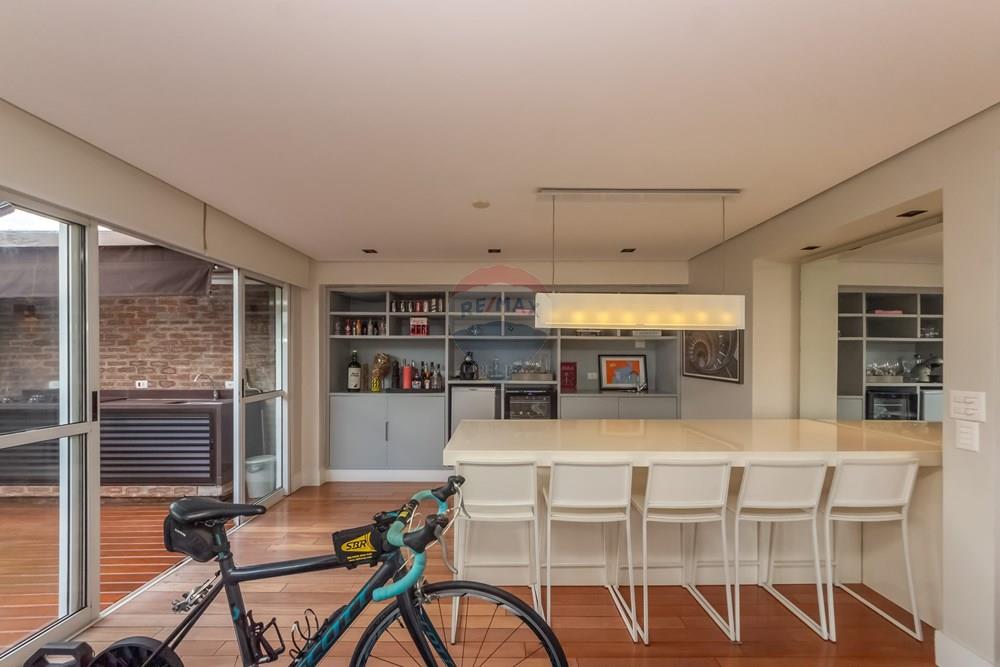 Cobertura - Venda - São Paulo , São Paulo - IMG_341306.jpg - 602241008-67