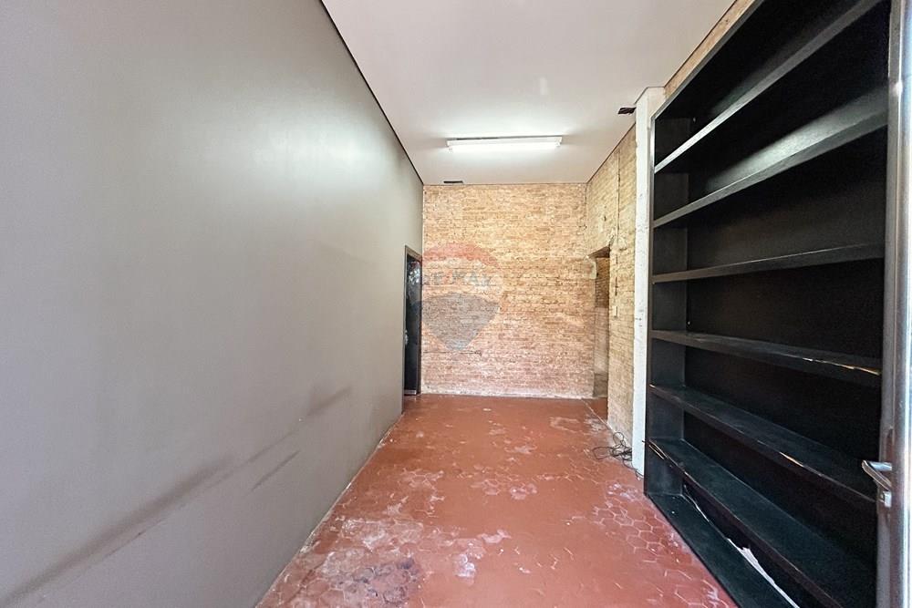 Casa Comercial - Alugar - São Paulo , São Paulo - IMG_9253.JPG - 601131004-179