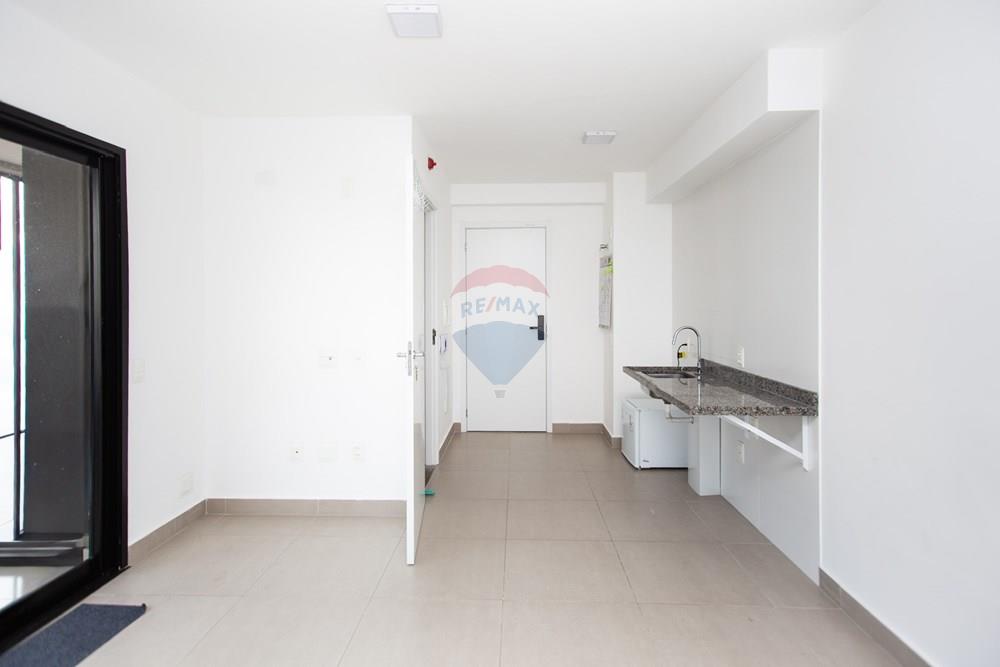 Studio - Venda - São Paulo , São Paulo - 01fotos_010.jpeg - 601181010-71