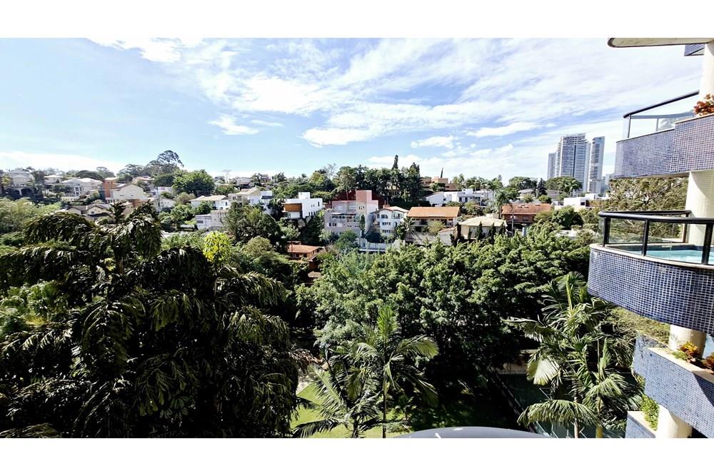 Apartamento - Venda - São Paulo , São Paulo - RUA PROF. ALEXANDRE CORREIA, 330 (45).jpg - 601361044-47