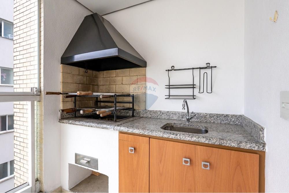 Apartamento - Alugar - São Paulo , São Paulo - 008-040a5776-f881-4876-8312-83b5938dd0e9.jpeg - 601251048-128