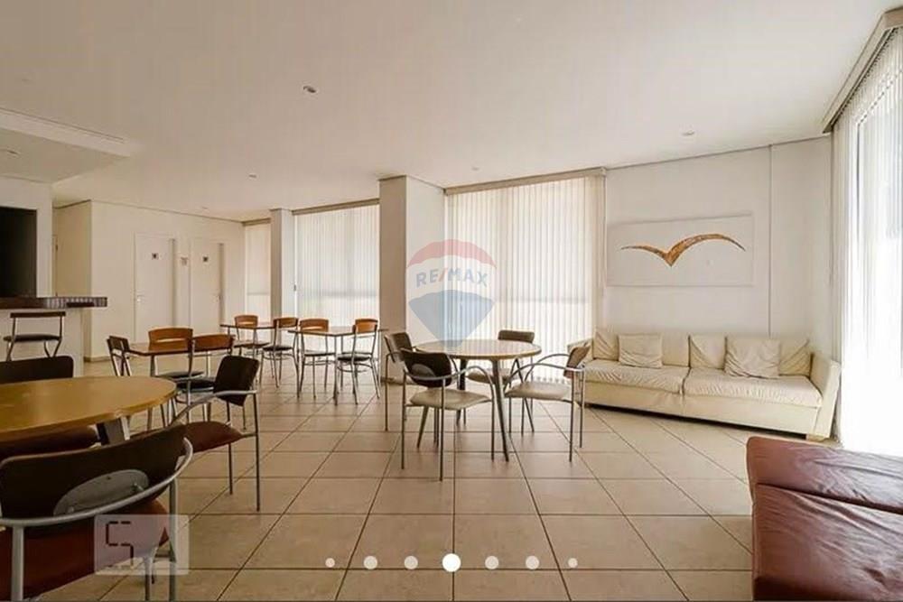 Apartamento - Alugar - São Paulo , São Paulo - WhatsApp Image 2026-01-26 at 12.58.43 (1).jpeg - 601971103-3