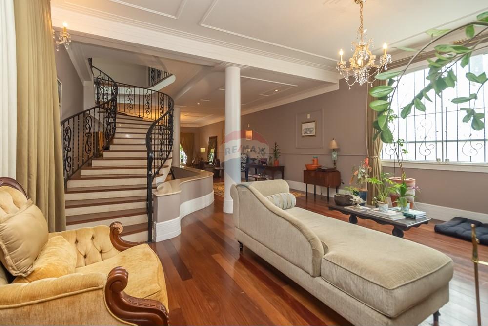 Casa - Venda - São Paulo , São Paulo - 1 (11).jpg - 602241023-24