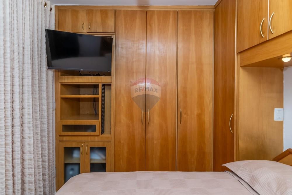 Duplex - Venda - São Paulo , São Paulo - IMG_571913.jpg - Quarto principal - 602201043-24