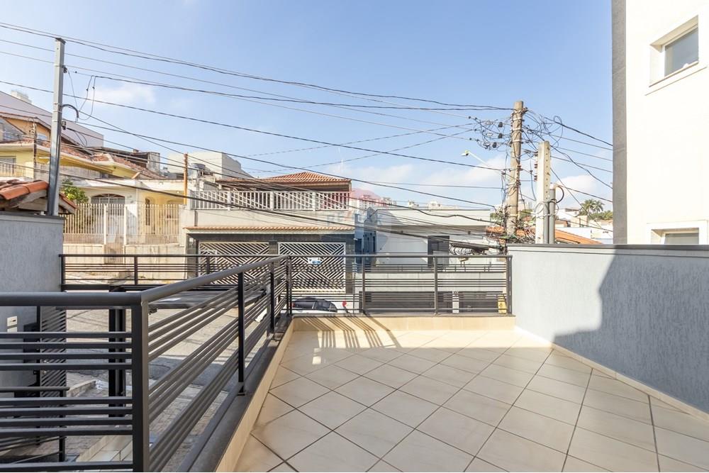 Casa - Venda - São Paulo , São Paulo - IMG_985826.jpg - 601991054-37