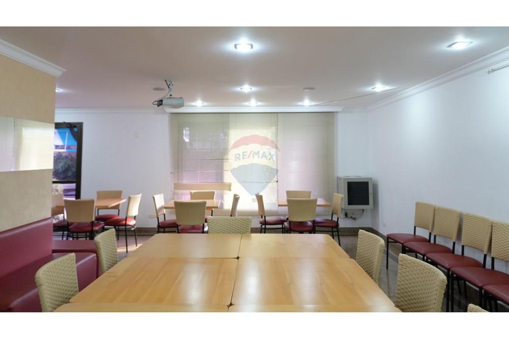 Apartamento - Venda - São Paulo , São Paulo - DSC05361.jpg - 601261116-12