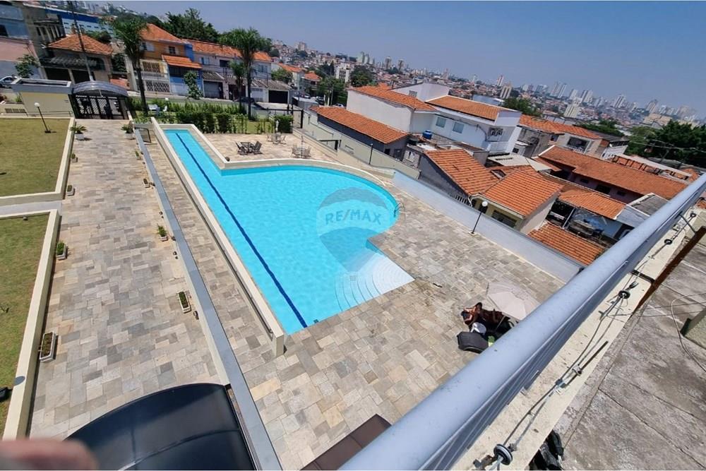 Studio - Alugar - São Paulo , São Paulo - 01ff10c3-baac-4fb1-ba17-b838acdf84ae.jpg - Layout aberto - 602161004-172